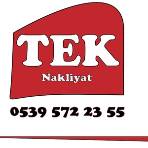 Tek Nakliyat