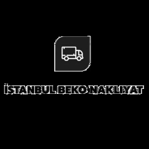İstanbul Beko Nakliyat