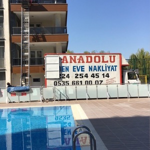 Anadolu Nakliyat