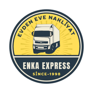 ENKA EKSPRES